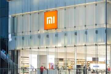 Bbk Electronics News Latest Bbk Electronics News Information Updates Telecom News Et Telecom