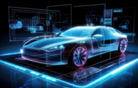 Software-defined vehicles: The next frontier for India's auto component ecosystem