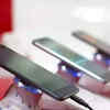Spain's Criteria sells 2.64% stake in Cellnex for $660 mln