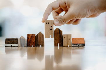 Bihar News Latest Bihar News Information Updates Real Estate News Et Realestate