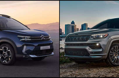 stellantis in india profitable with jeep citroen still in the red