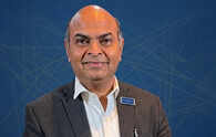 Stellantis targets sharp India turnaround, 6x export jump by 2029