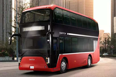 switch mobility in talks with multiple states to supply electric double deckers looks to double bus production capacity