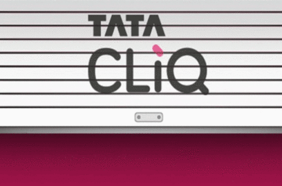 tata cliq to be integrated with tata neu exits electronics business
