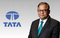 Tata Motors confident of delivering industry-leading growth in FY27 despite global uncertainties: Chandrasekaran