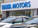 Tata Motors developing new petrol engine to power premium SUV range