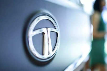 tata motors ev arm acquires ford plant in gujarat for inr 725 crore