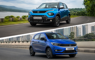 Tata Motors PV sales jump 69% in June to 62,076 units