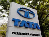 Tata Motors reports highest-ever monthly retail sales in November