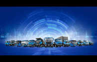 Tata Motors sees double-digit growth for CV industry in FY27, aims to outpace market