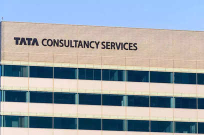 tcs to demonstrate indigenous 4g network for bsnl 5g use cases satcom capabilities