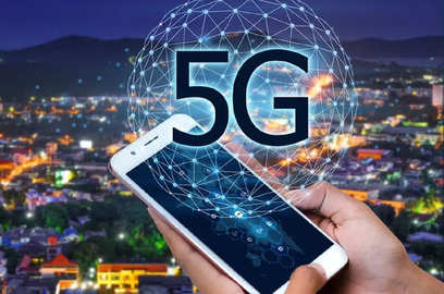telcos in a huddle on tariff plans as indian consumers await faster 5g