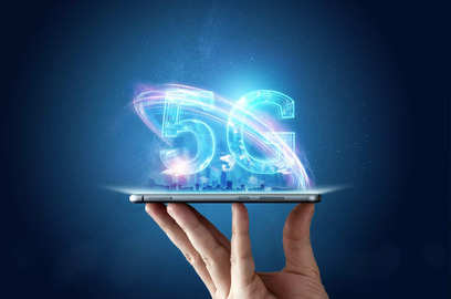 telecom diary as 5g auction nears another mobile tariff hike on cards