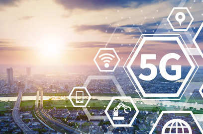 telecom diary conflict on 5g private networks reaches new high will it impact auction