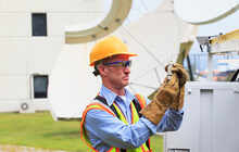 Telecom jobs News - Latest telecom jobs News, Information &