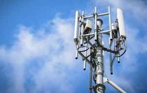 Telecom sector to create 10 million jobs in next 5 years: Telecom Sector Skill Council