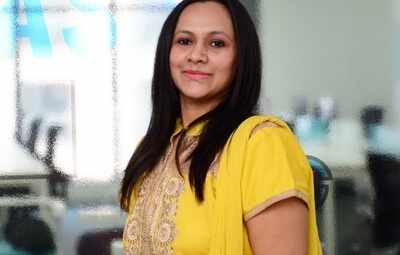 the people first culture why it matters