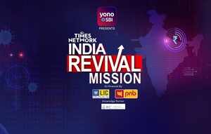 Disney Hotstar Multiplex To Directly Release Bollywood Blockbusters Starring Akshay Ajay Abhishek And Others Starting 24th July Licensing International