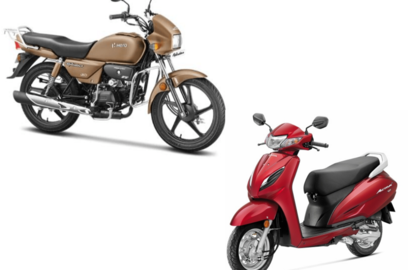top 10 2ws in december 2021 splendor wins the race leads activa by over 1 lakh sales