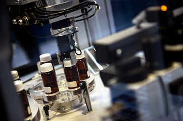 Torrent Pharma News Latest Torrent Pharma News Information Updates Health News Et Healthworld