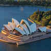 Tourism Australia receives over 400,000 guests from India for the primary time