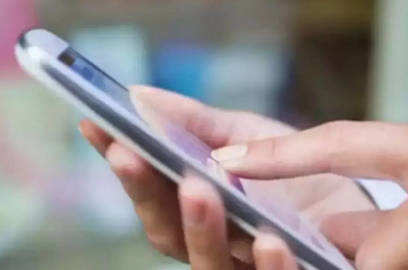 trai flooded with complaints of pesky calls messages