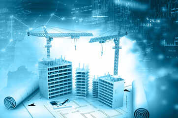 Chennai News Latest Chennai News Information Updates Real Estate News Et Realestate