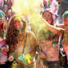 Journey frenzy: Indian travellers seize alternative for prolonged break with Holi &amp; Good Friday coincidence