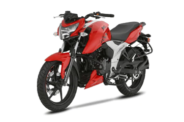 Tvs Apache News Latest Tvs Apache News Information Updates Auto News Et Auto