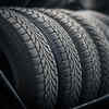 scrap tyre import licence in india