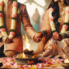UAE pronounces visa help for Indians internet hosting vacation spot weddings in Abu Dhabi
