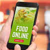 Uber eats News - Latest uber eats News, Information u0026 Updates 