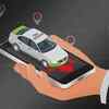 Uber eats News - Latest uber eats News, Information u0026 Updates - IT 