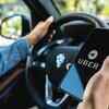 Uber eats News - Latest uber eats News, Information u0026 Updates 