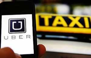 ride hailing industry: Ride-hail industry is experiencing tale of 10,000  cities, Auto News, ET Auto