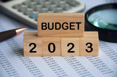 union budget fy 23 24 top hits misses for auto sector