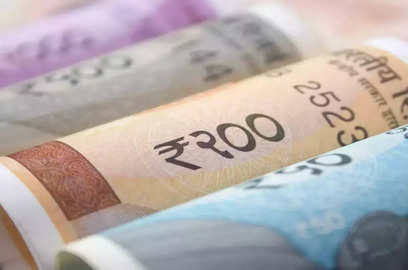 union budget govt seeks parliament nod for net additional spending of rs 3 25 lakh crore this fiscal