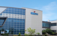 Uno Minda puts AI, digital infrastructure in driver’s seat as it expands aftermarket play