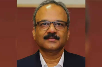 upsc recommends rajeev singh raghuvanshi as next dcgi