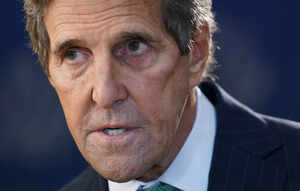 us joins international solar alliance