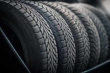 Michelin News Latest Michelin News Information Updates Auto News Et Auto