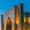 Uzbekistan Airways appoints Salvia Travels as PSA in India