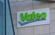 Valeo leans into local-for-local strategy amid turbulent global market