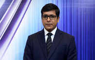 VinFast elevates Tapan Ghosh as CEO of Asia business