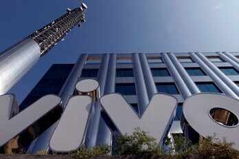 Artisteer 4 keygen download for mac