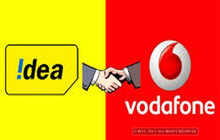 vodafone idea merger gets conditional go ahead from sebi bourses