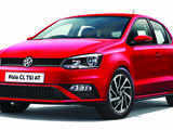 Polo - Volkswagen Polo Price (GST Rates), Review, Specs, Interiors, Photos