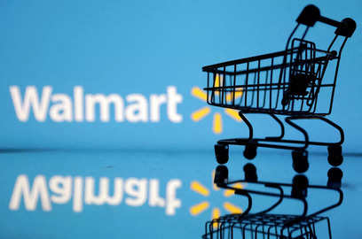 walmart talks to indian cos to source white label gadgets