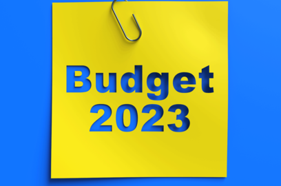 what are indian cios expecting from budget 2023
