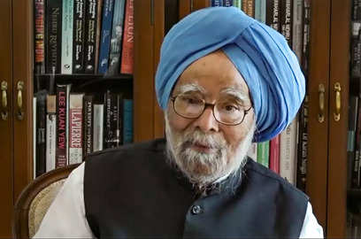 will ex pm manmohan singh get chance to clear name in coal scam